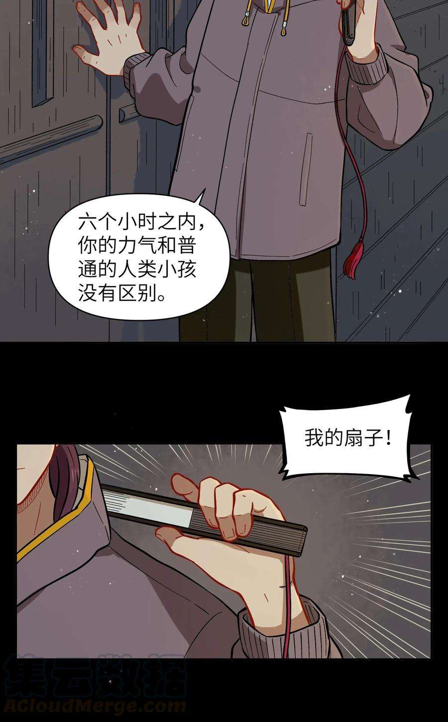 19.jpg