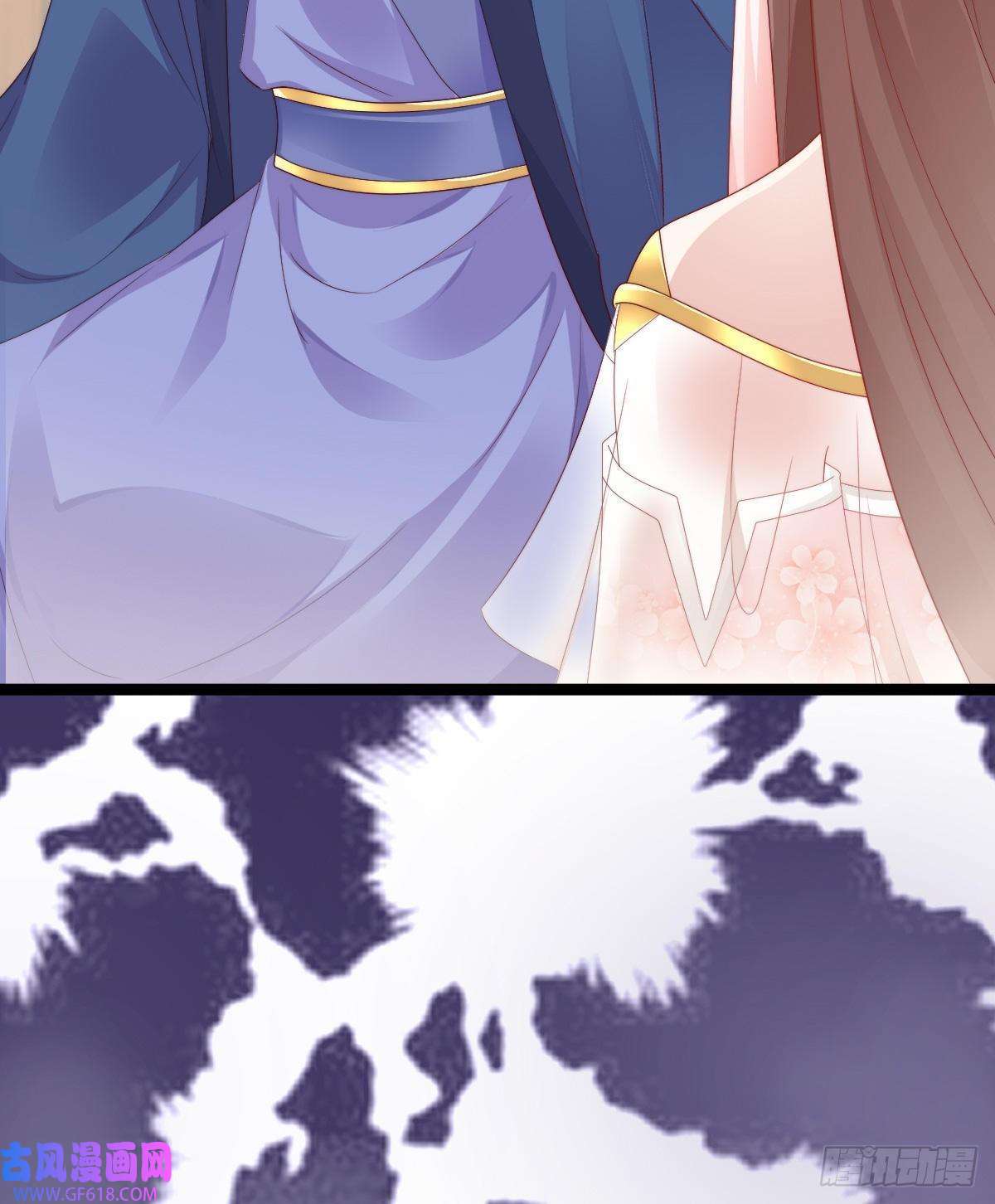 42.jpg