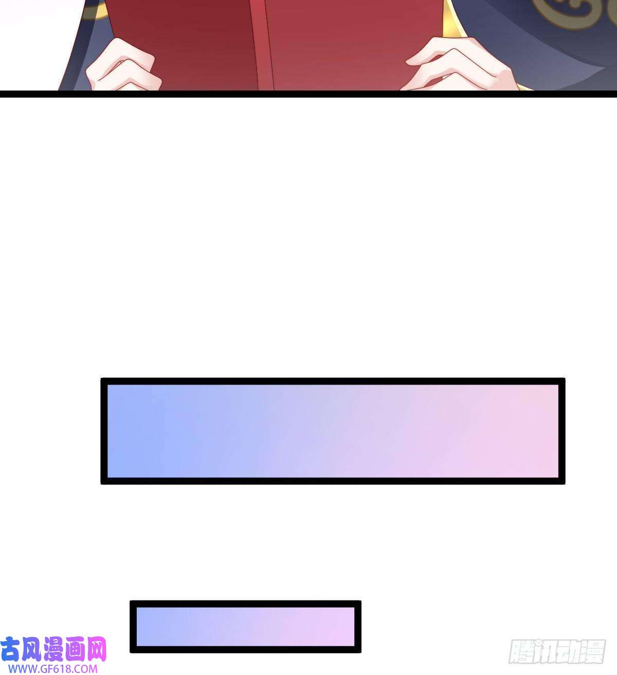 46.jpg