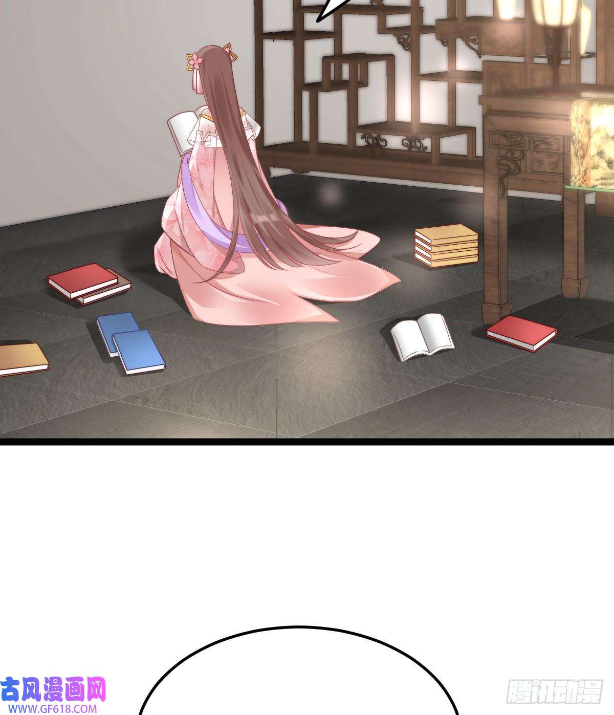 48.jpg