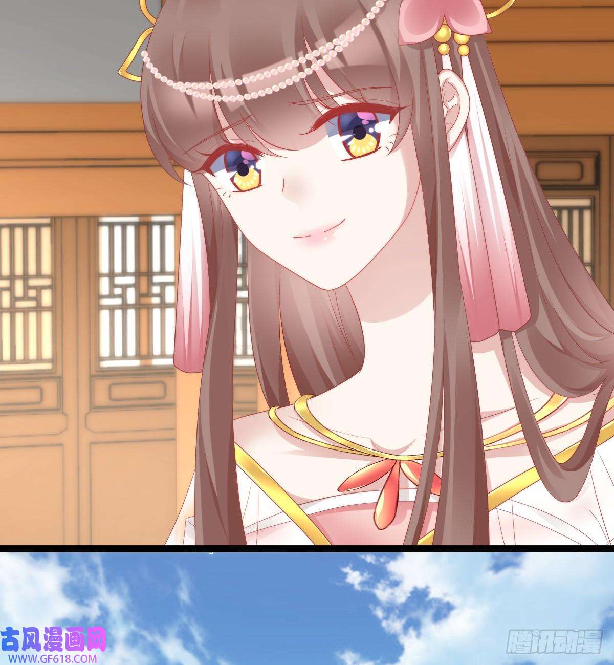 19.jpg