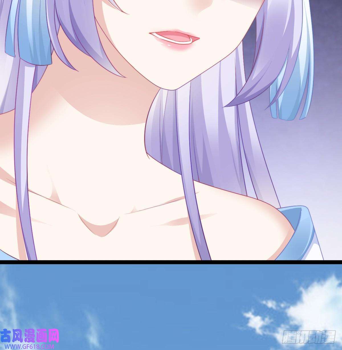 47.jpg