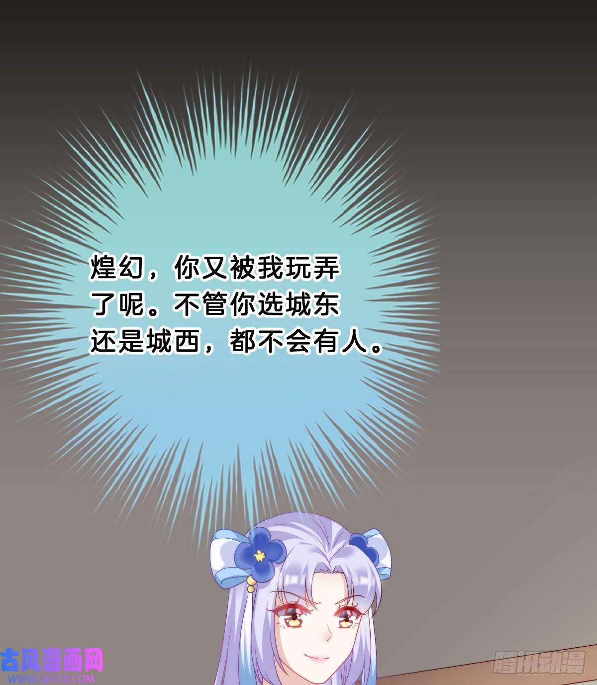35.jpg