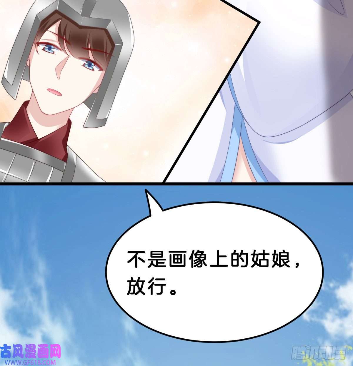 15.jpg