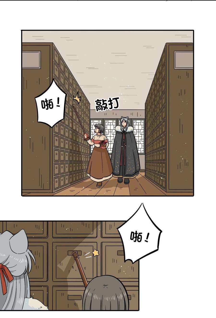 30.jpg