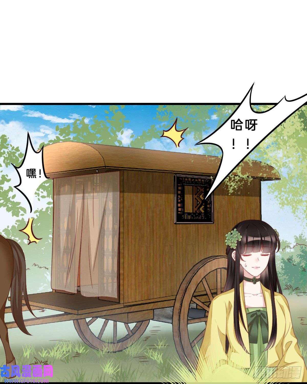 11.jpg