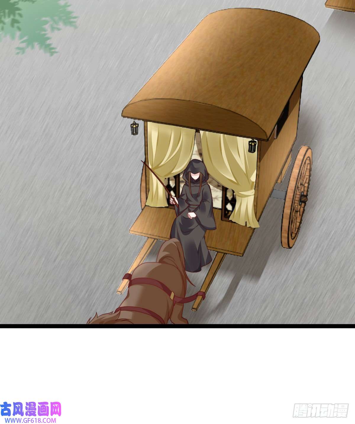 50.jpg