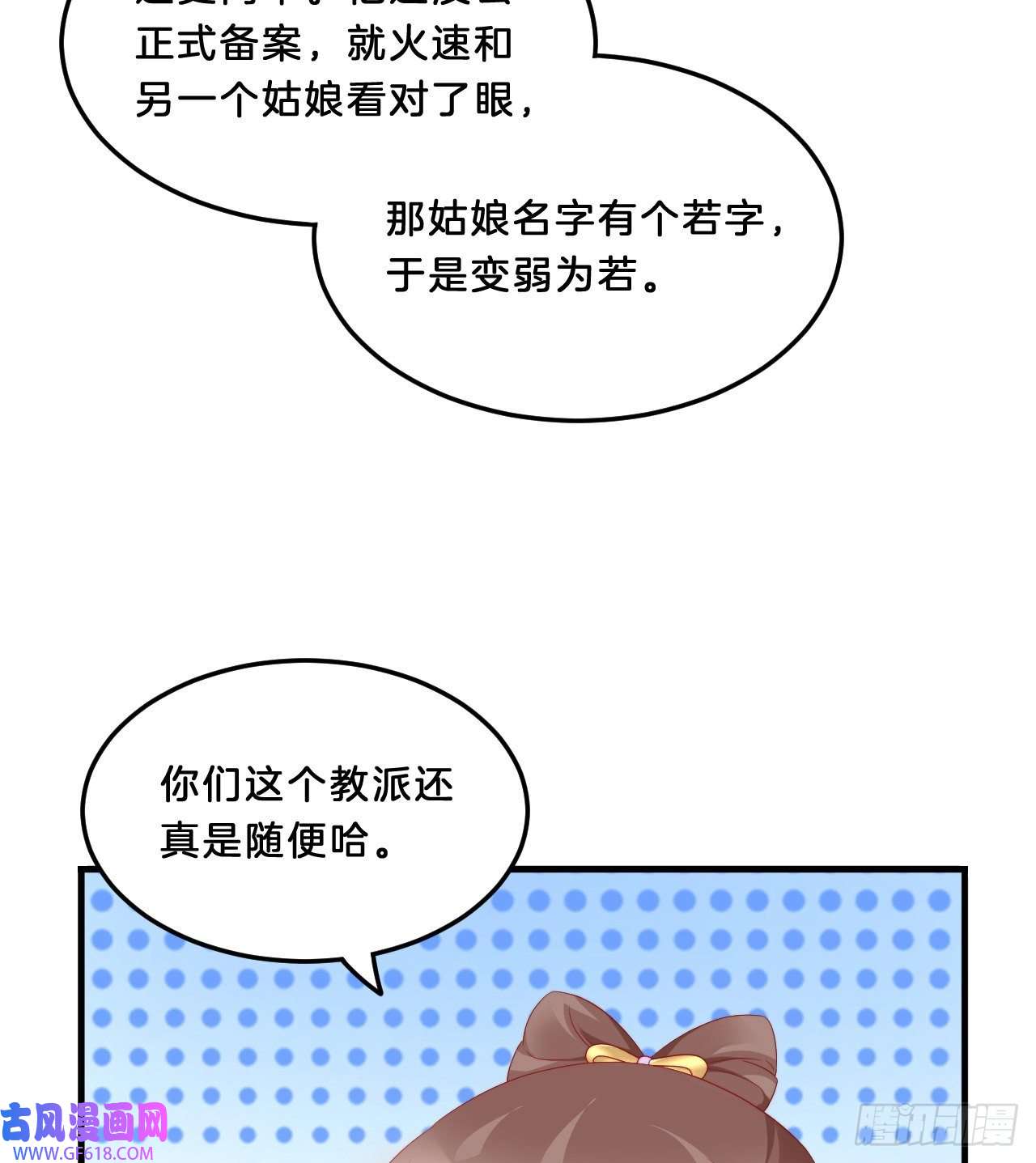 10.jpg