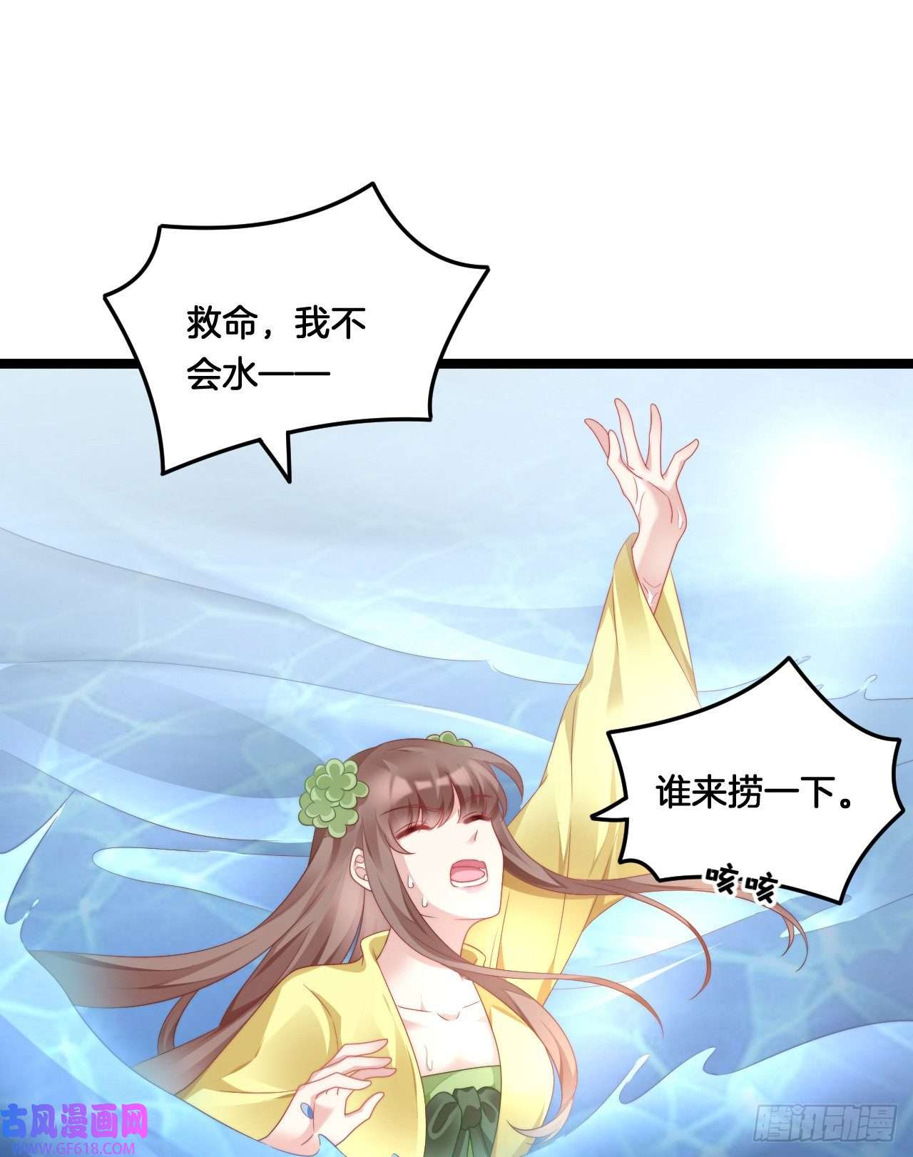 3.jpg