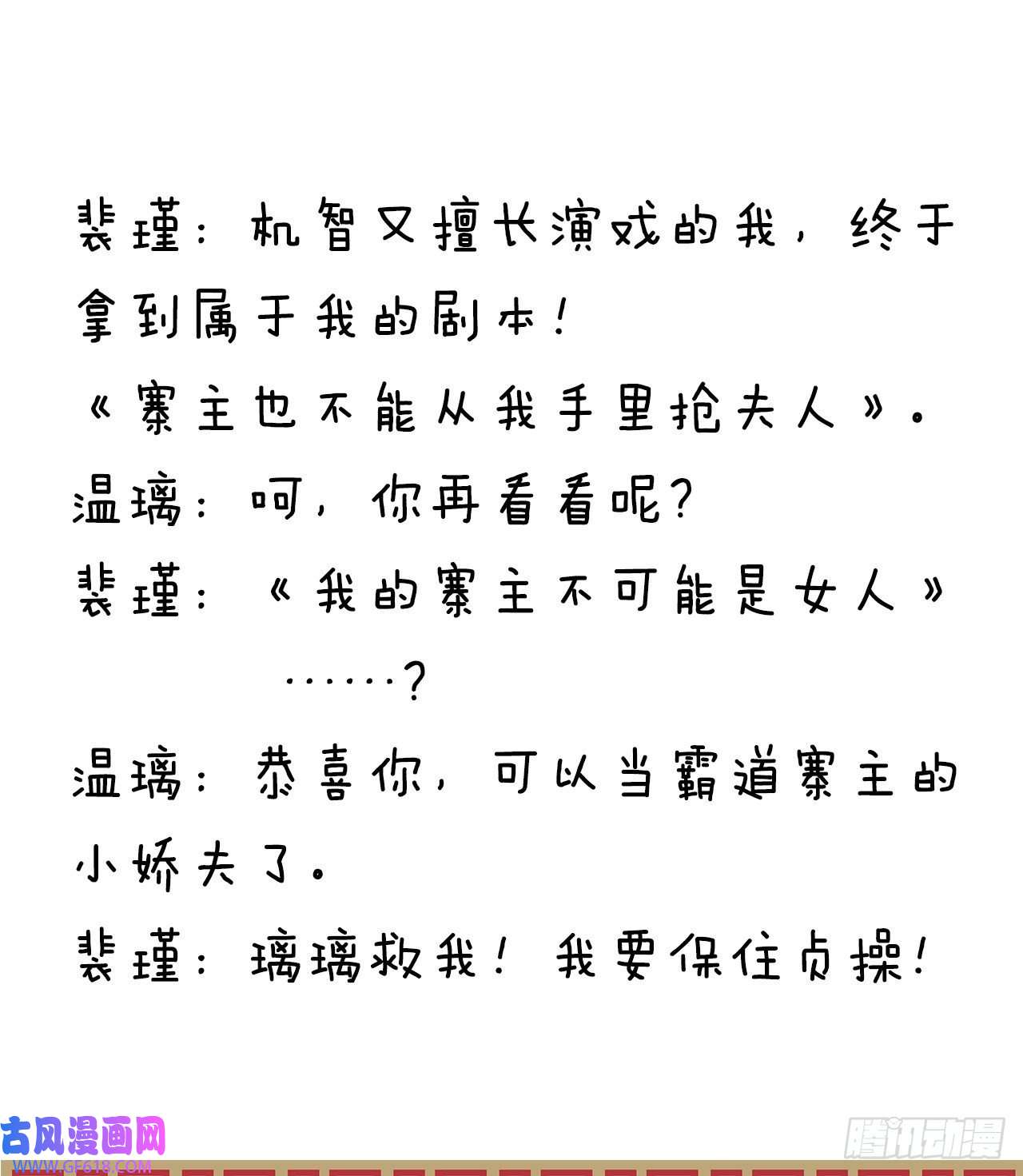 45.jpg