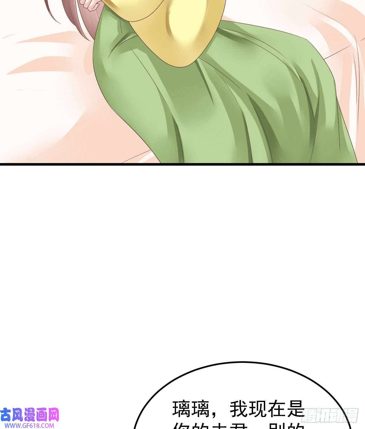 35.jpg