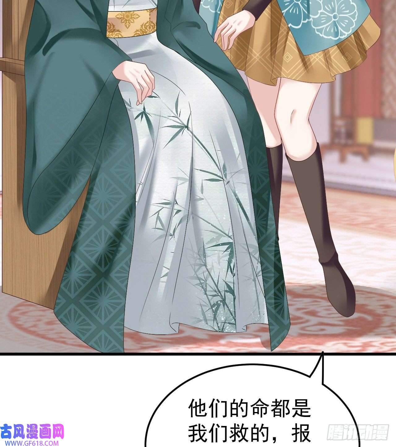7.jpg