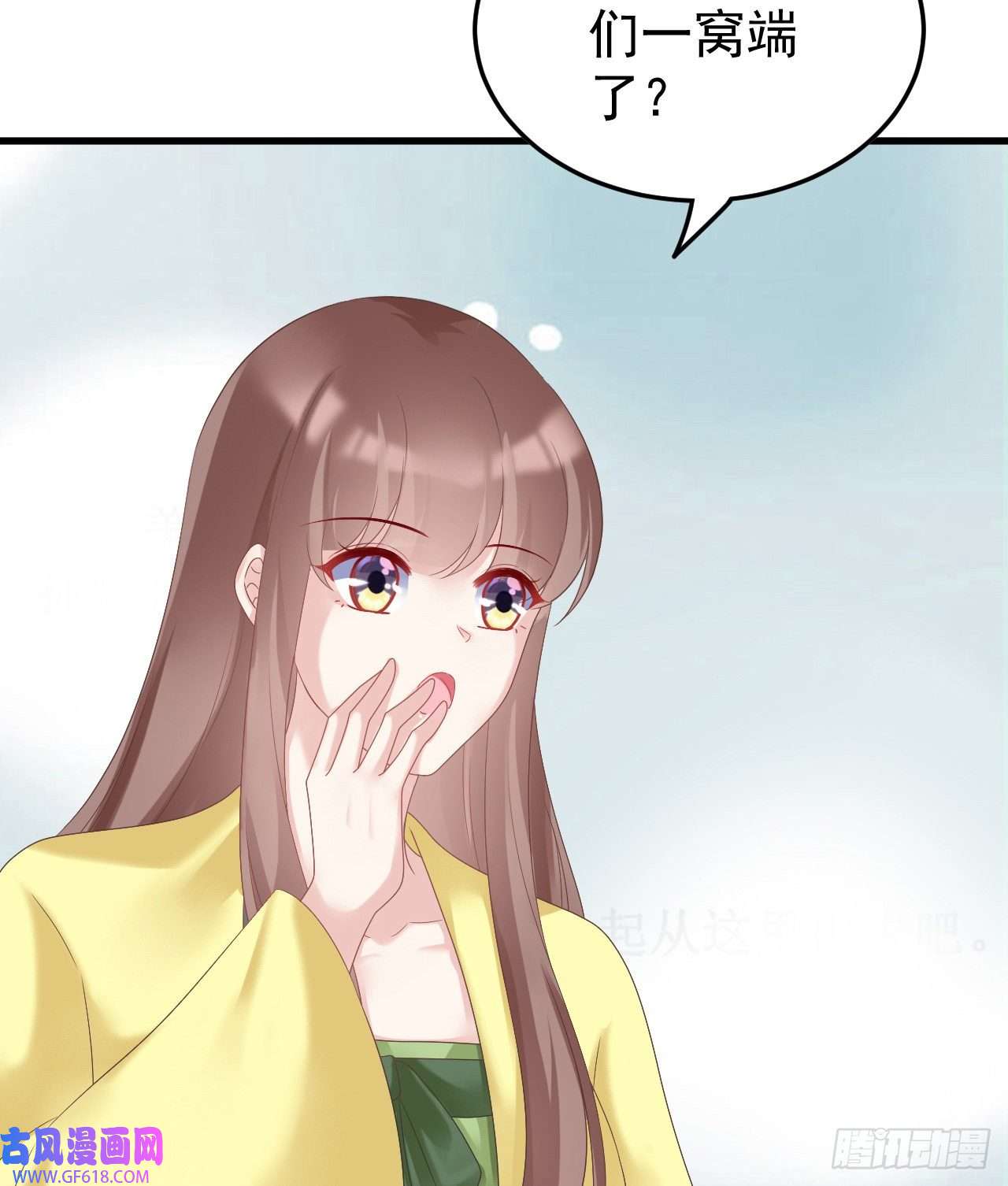 38.jpg