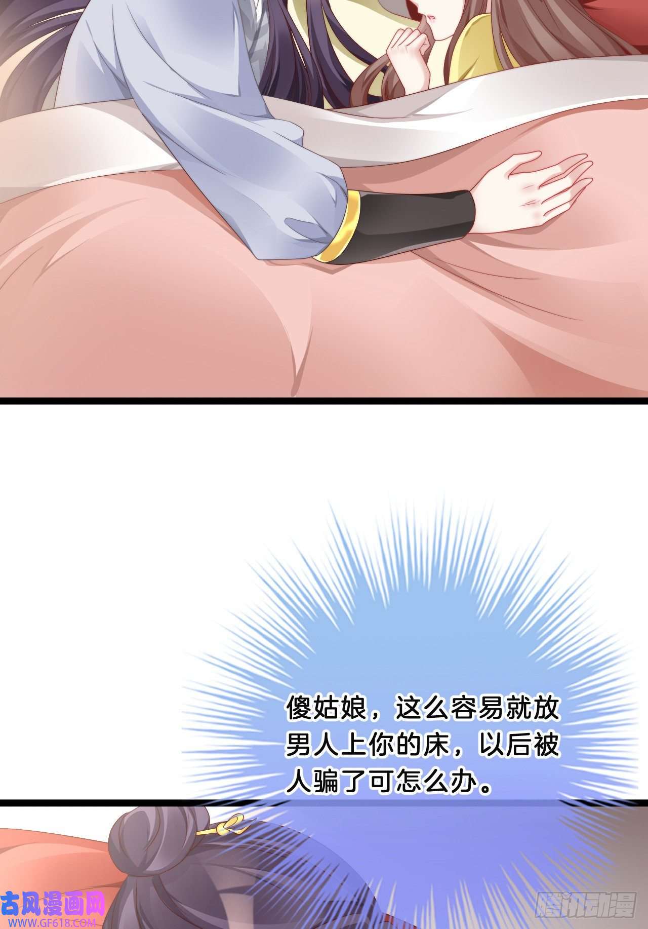 30.jpg