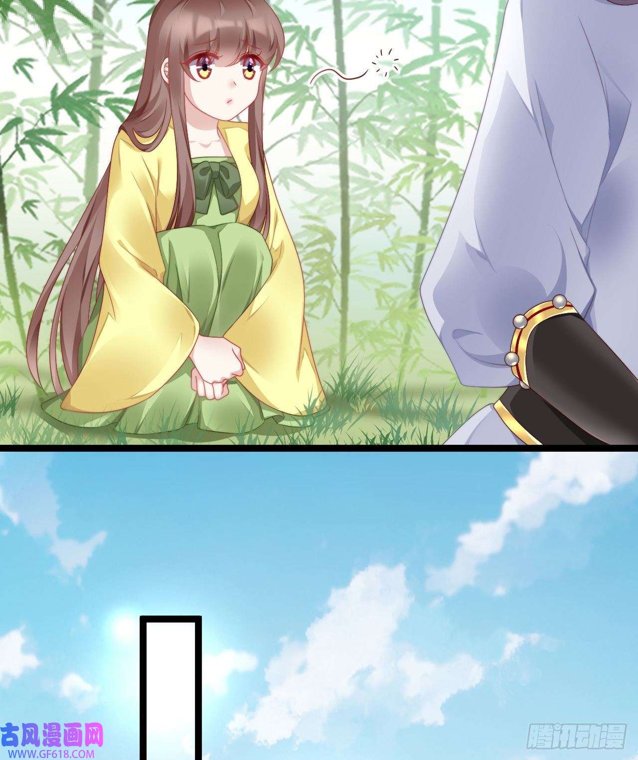 31.jpg