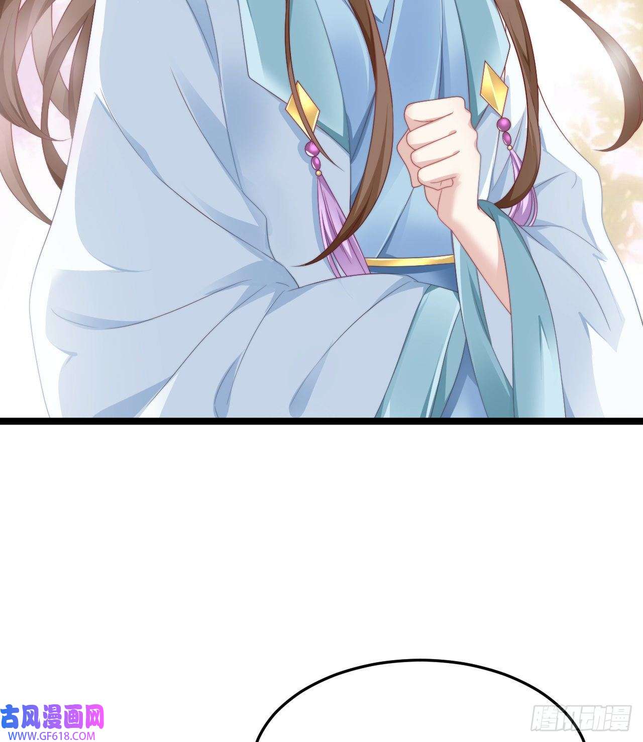 38.jpg