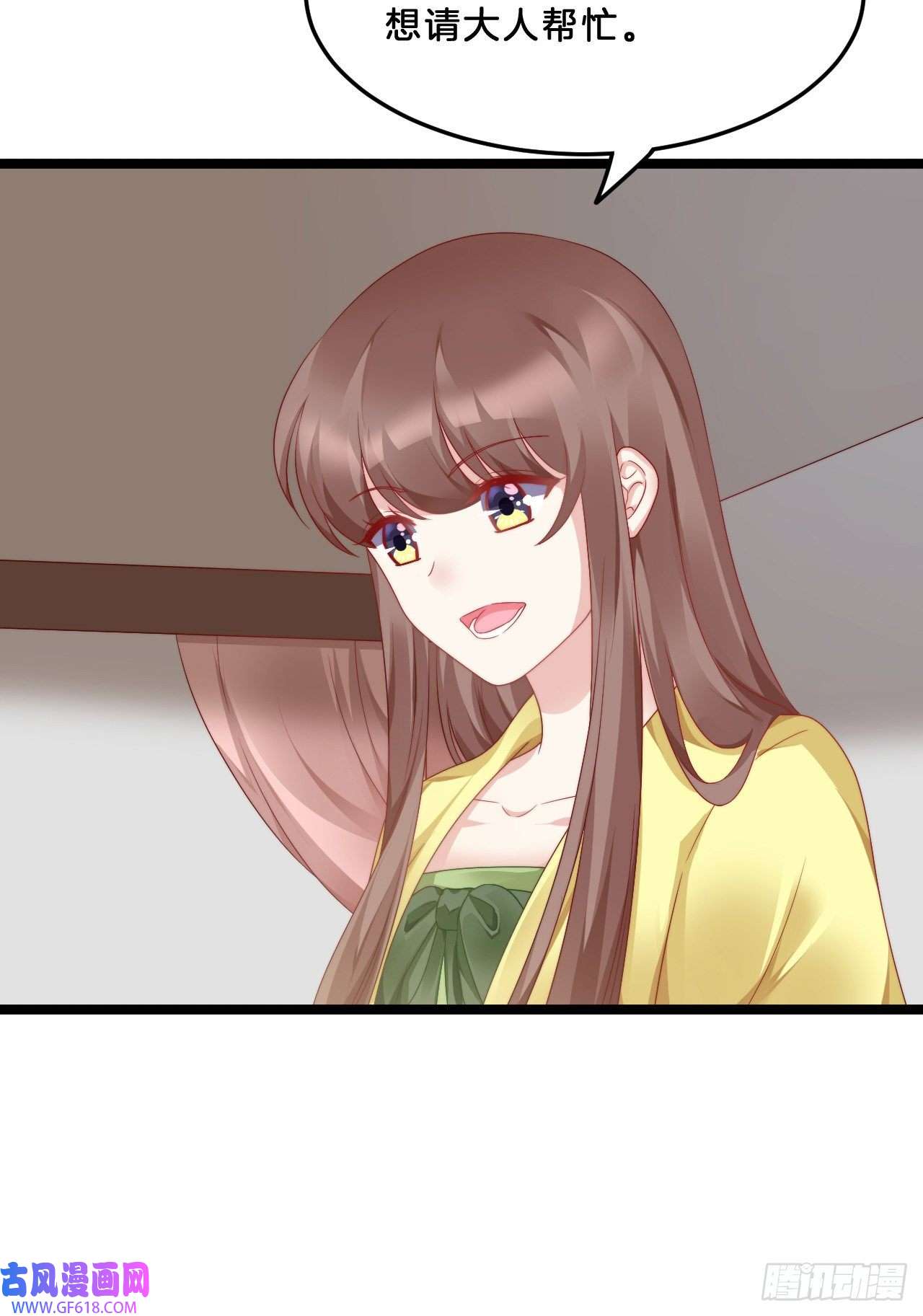 30.jpg