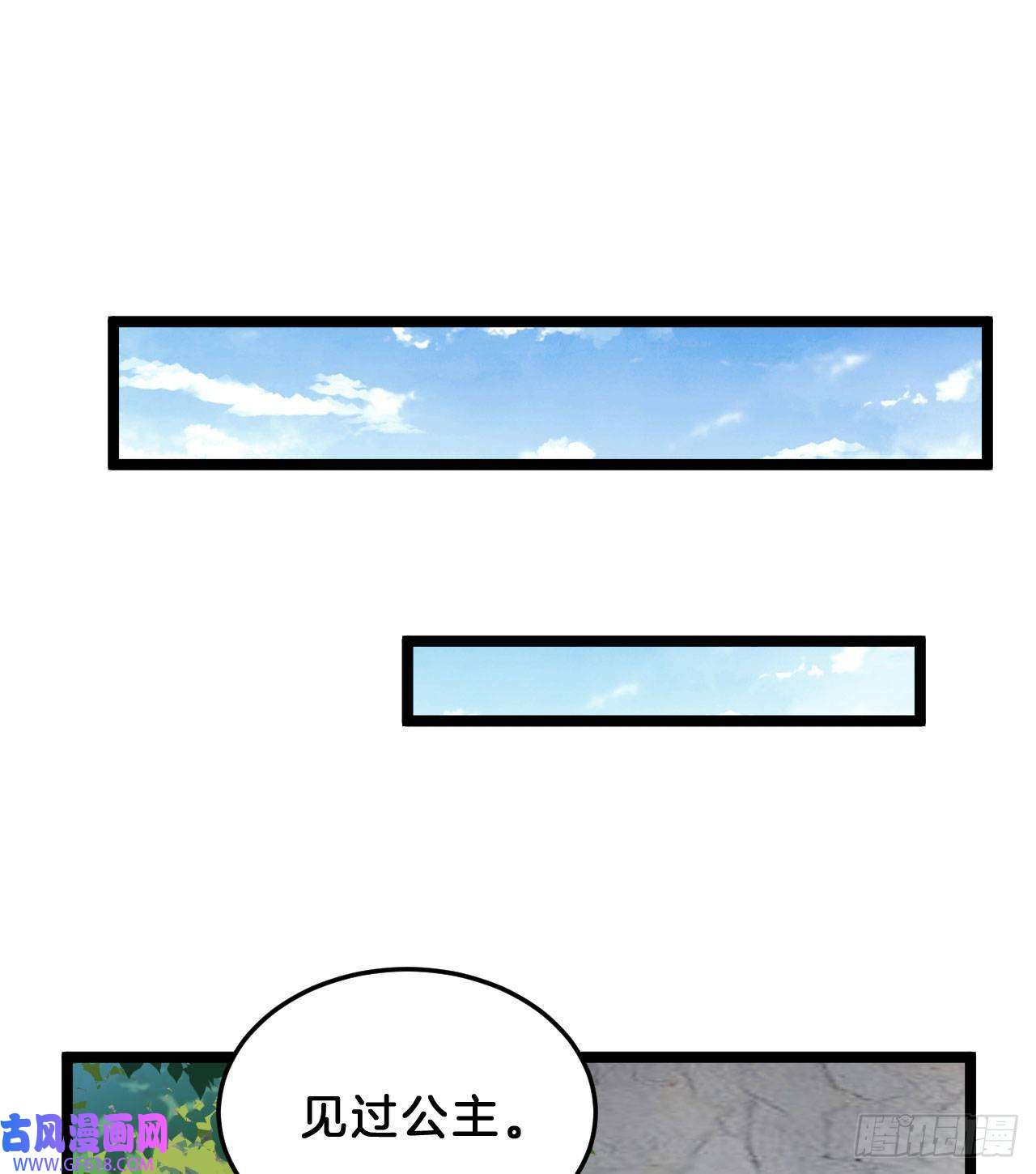 43.jpg
