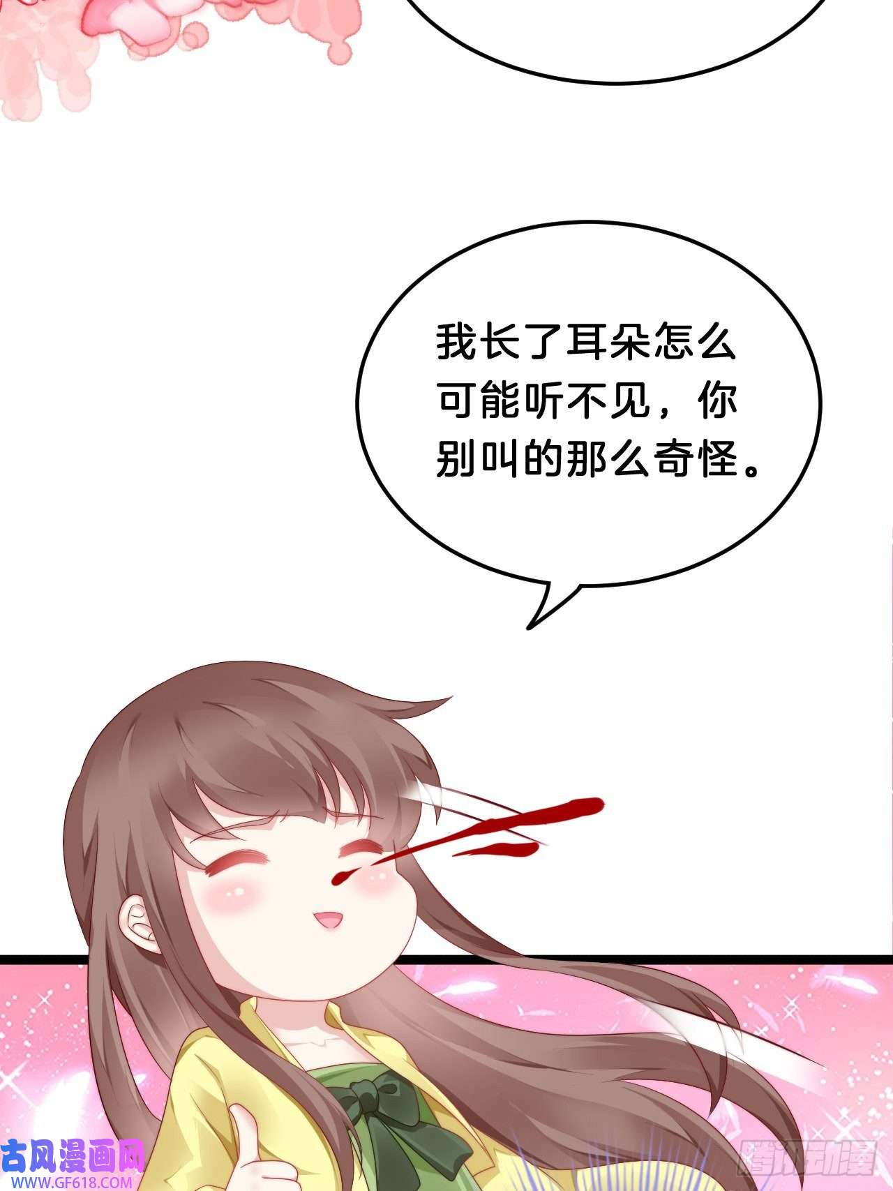 28.jpg