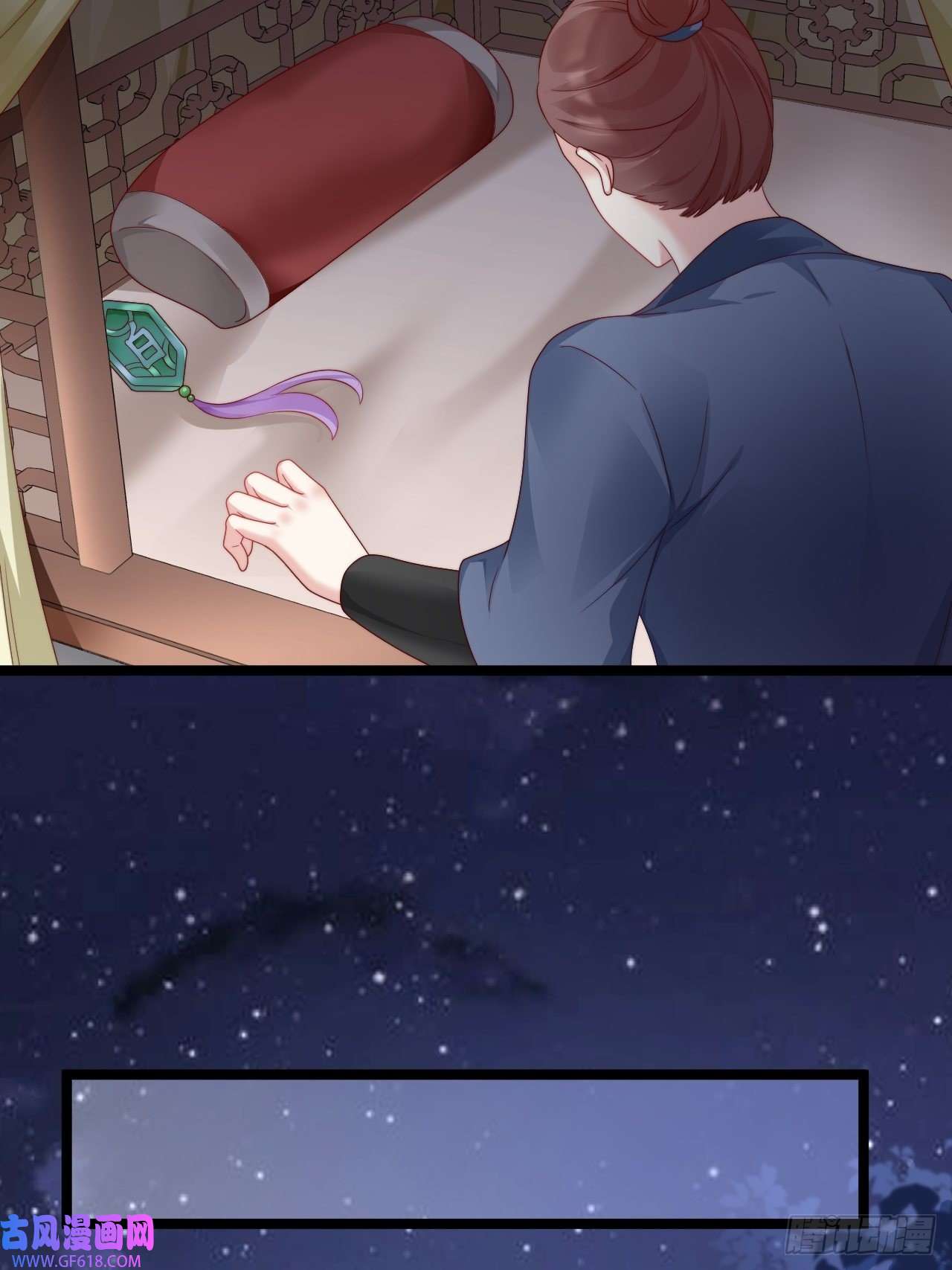 40.jpg