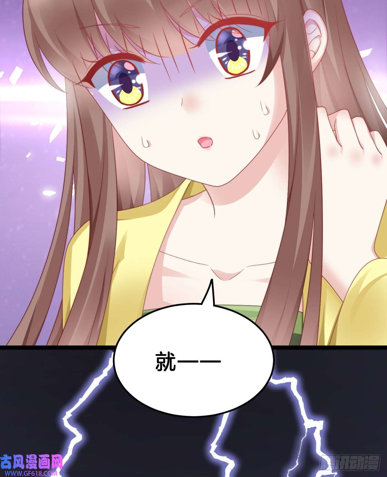 37.jpg