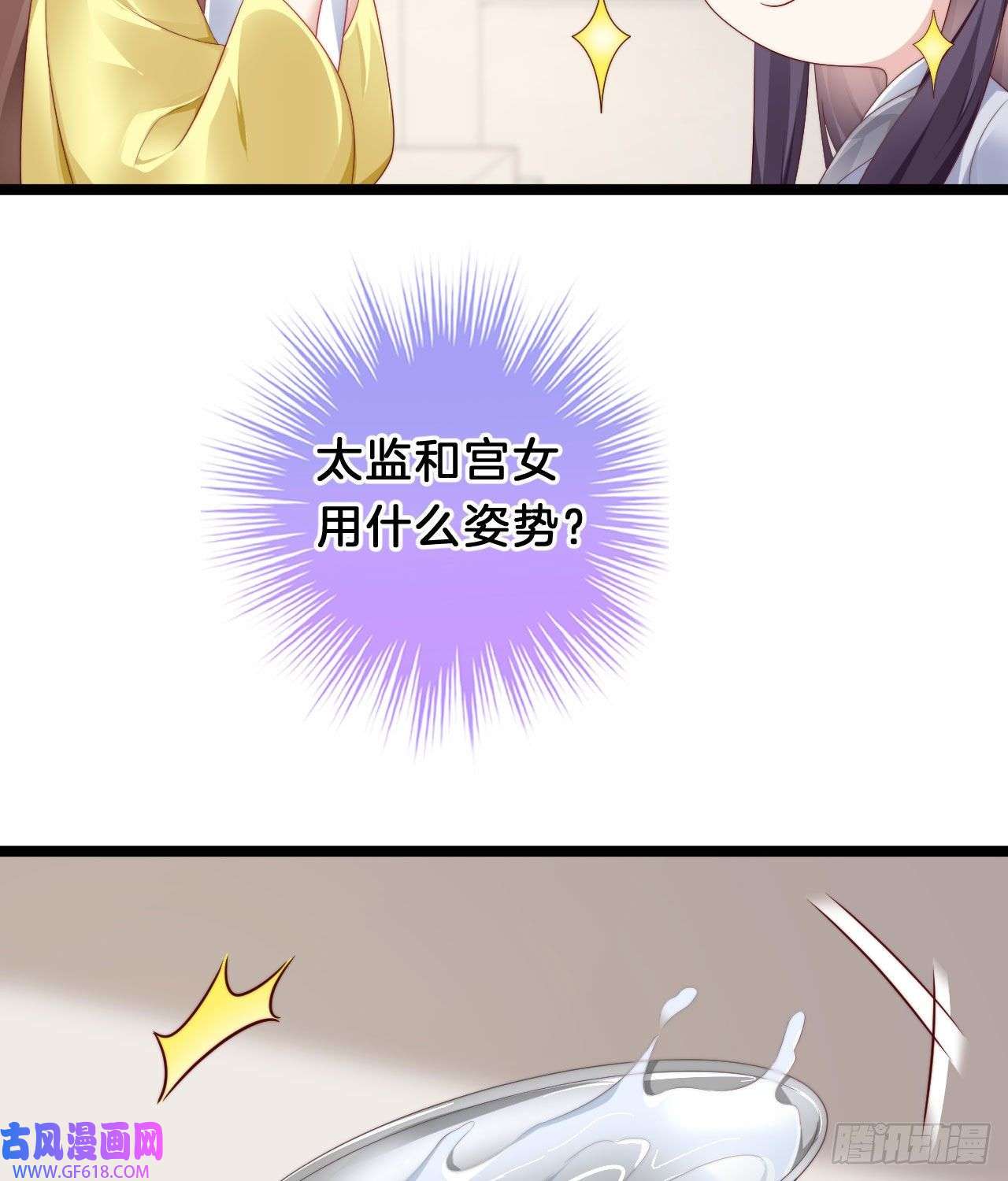 46.jpg