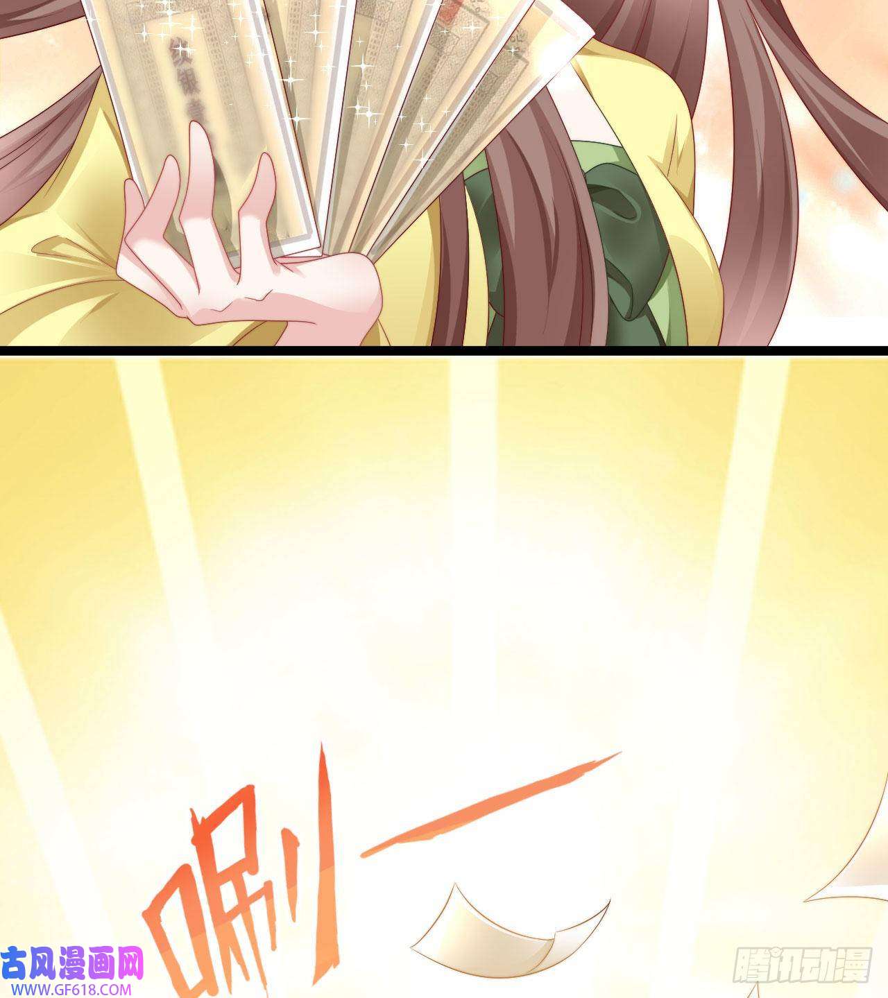 47.jpg
