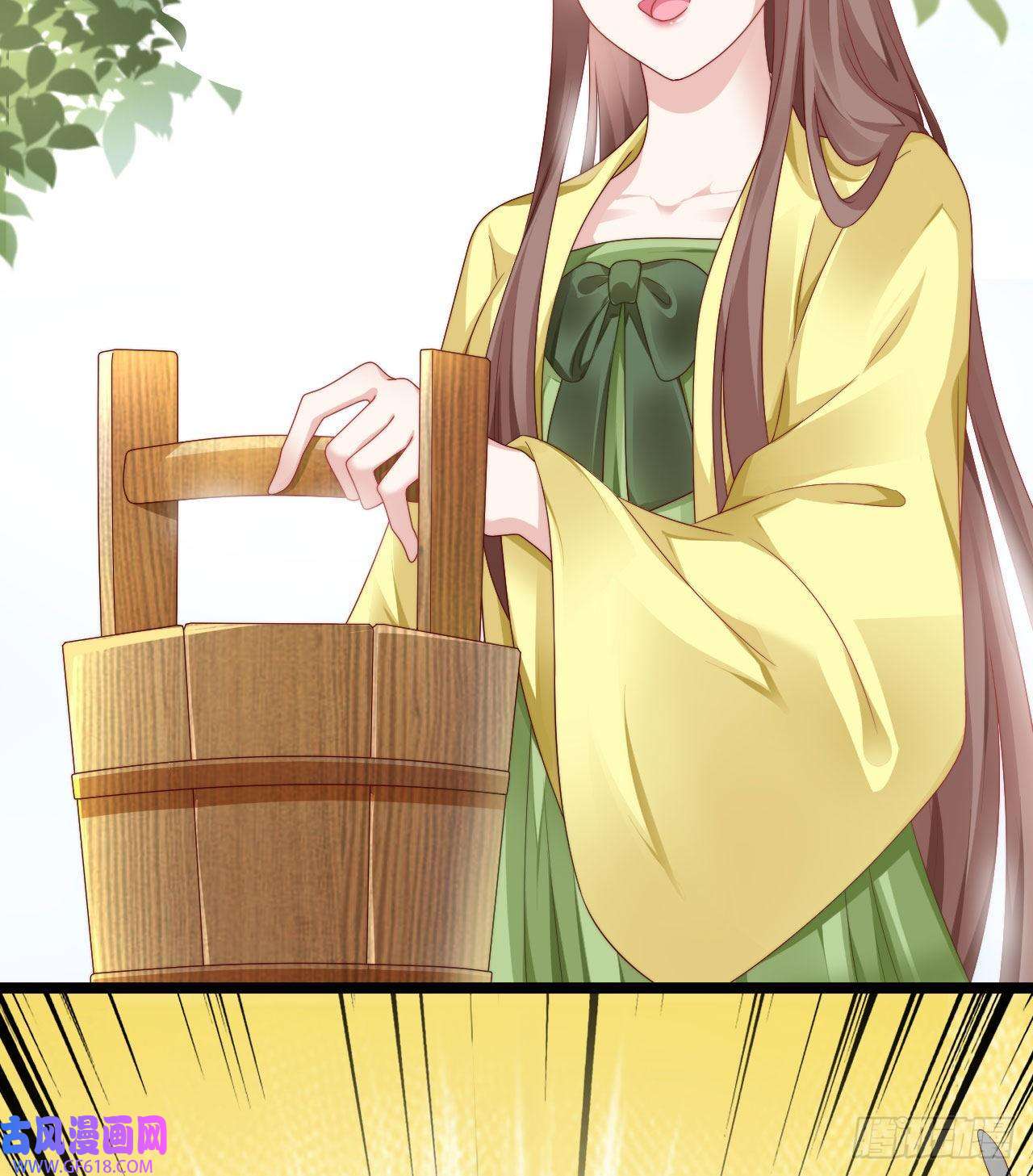 42.jpg
