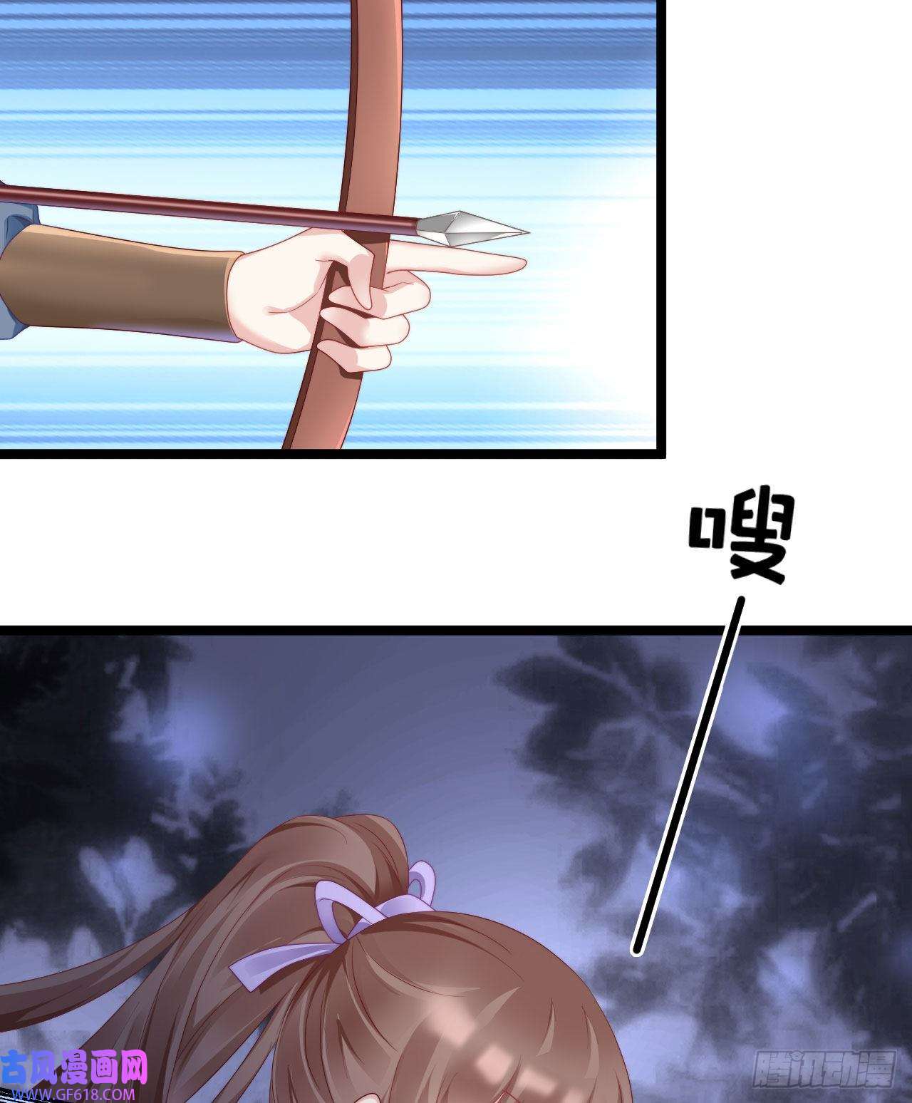 33.jpg