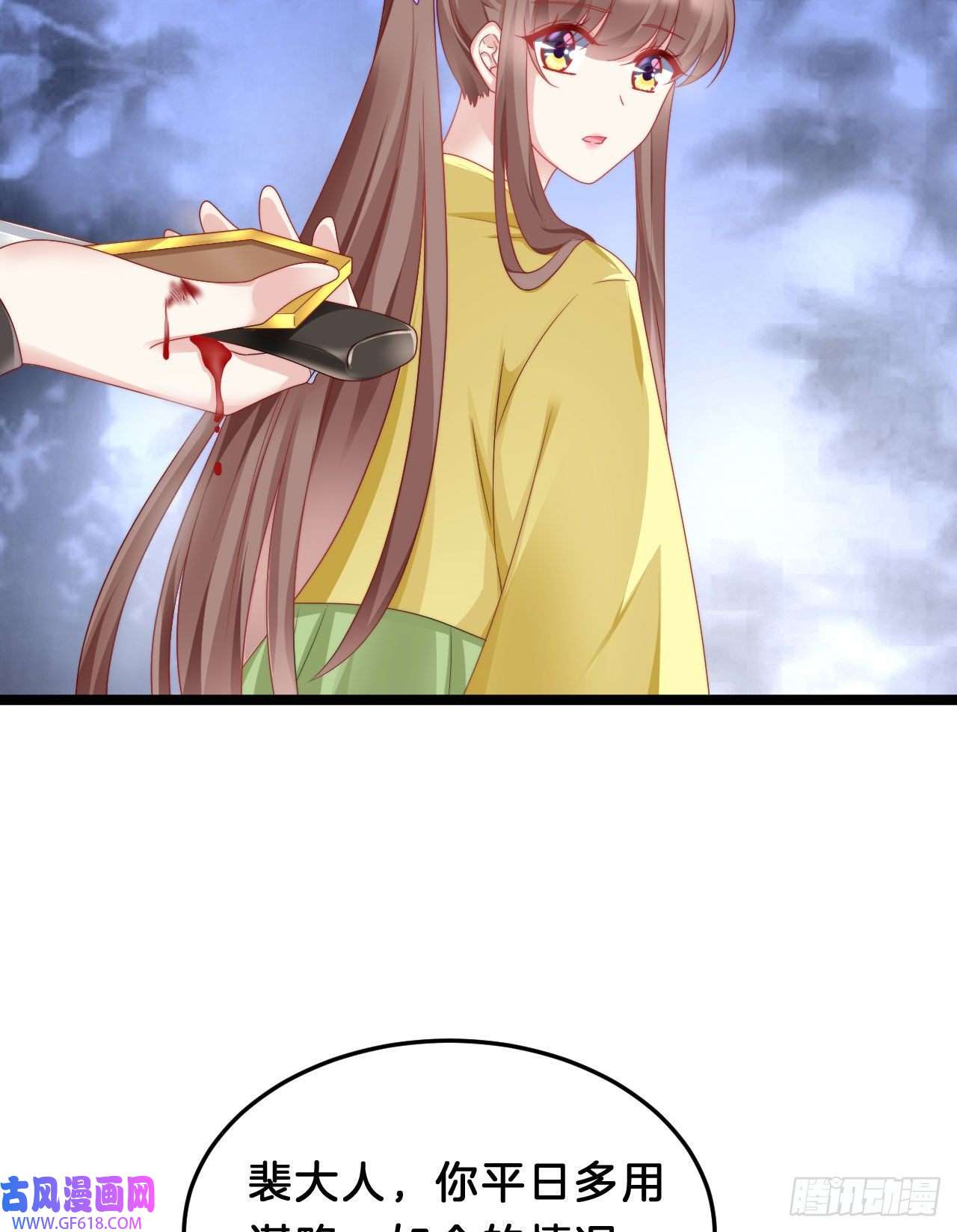 41.jpg