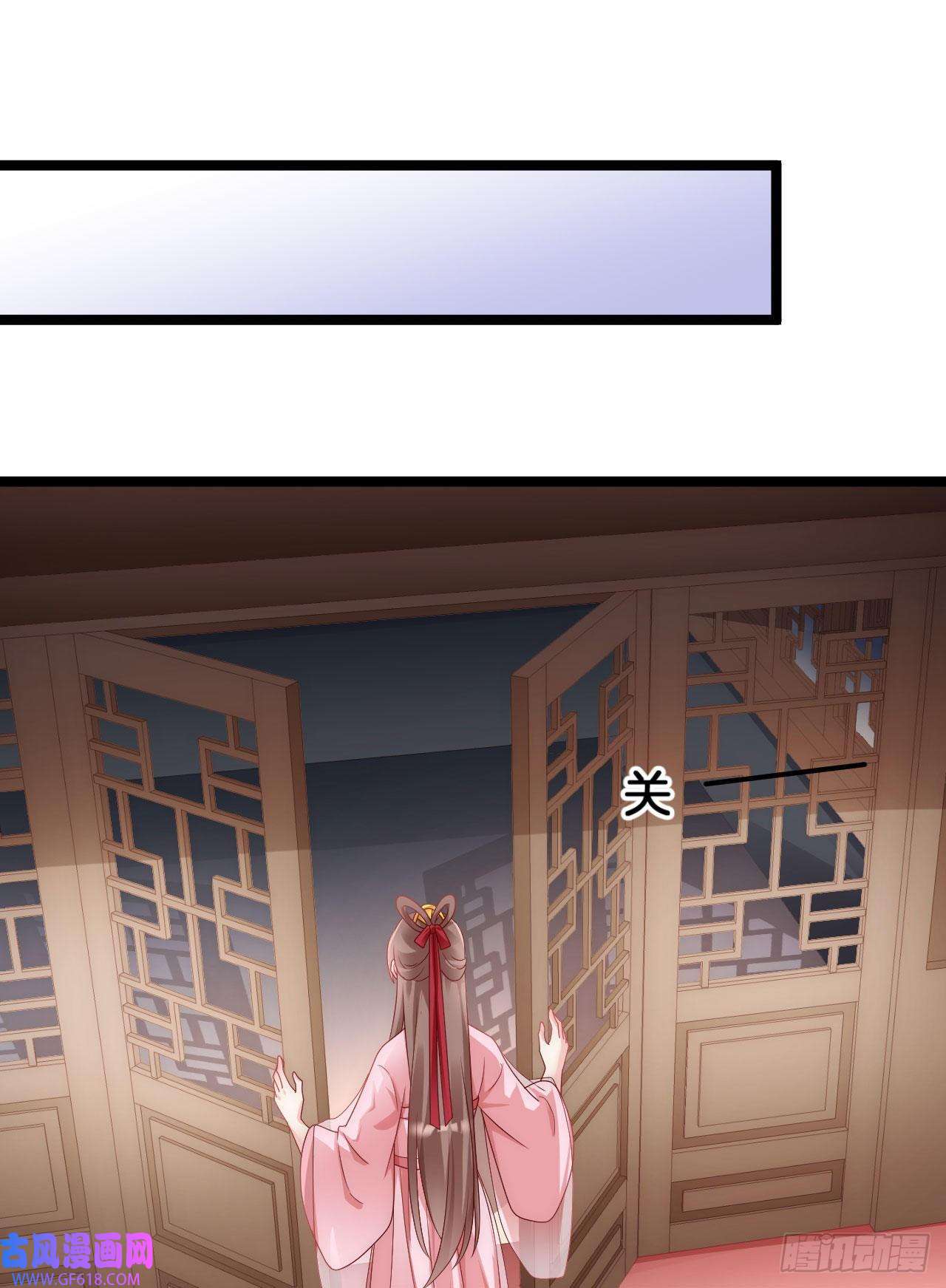 35.jpg