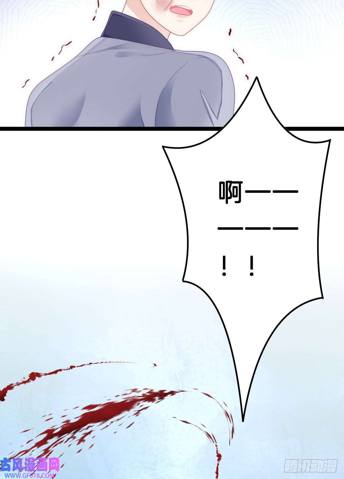 33.jpg