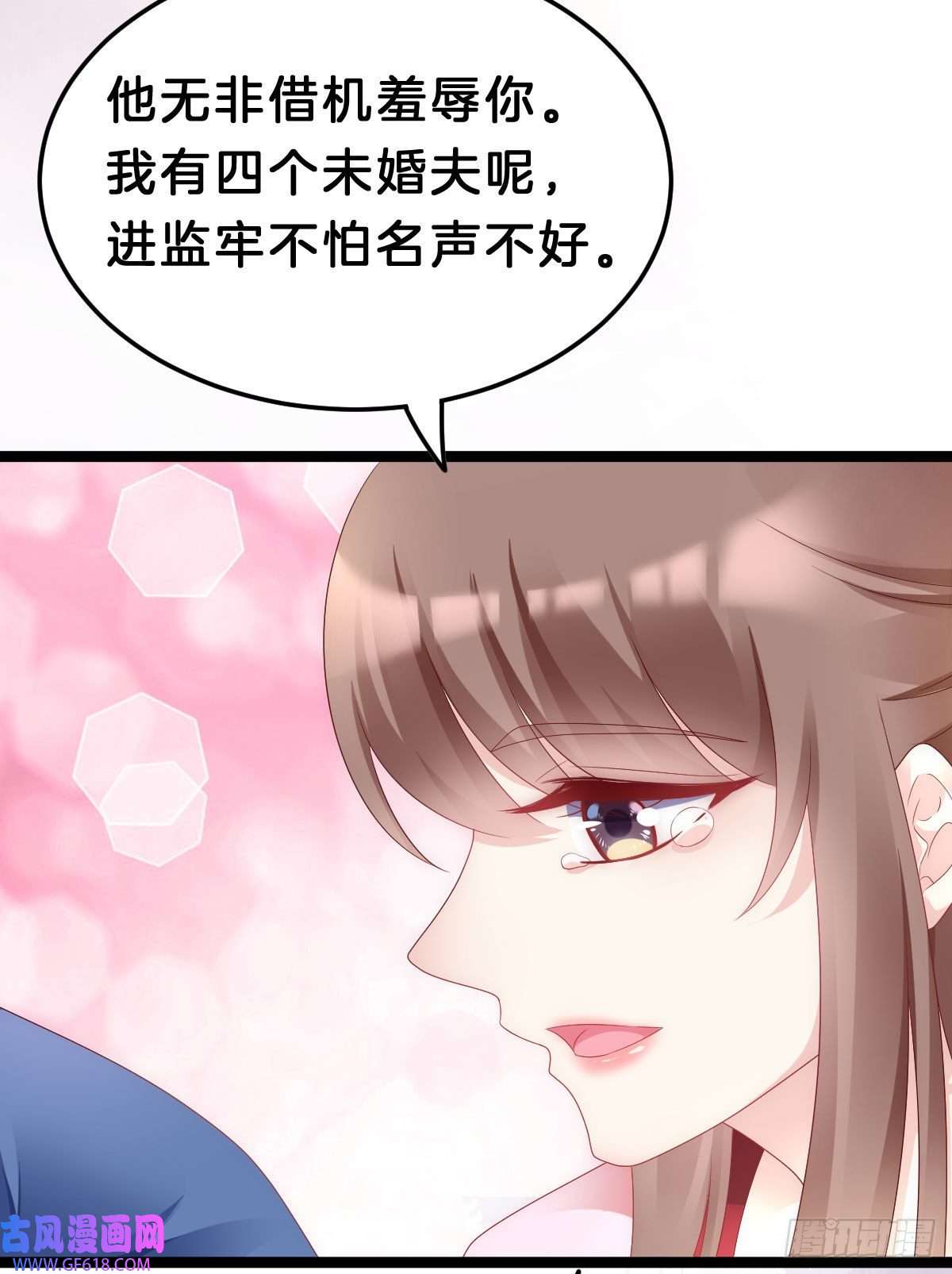29.jpg