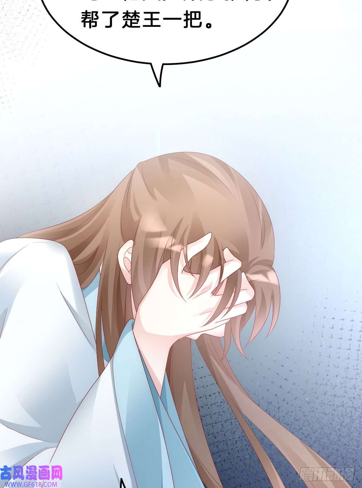 24.jpg