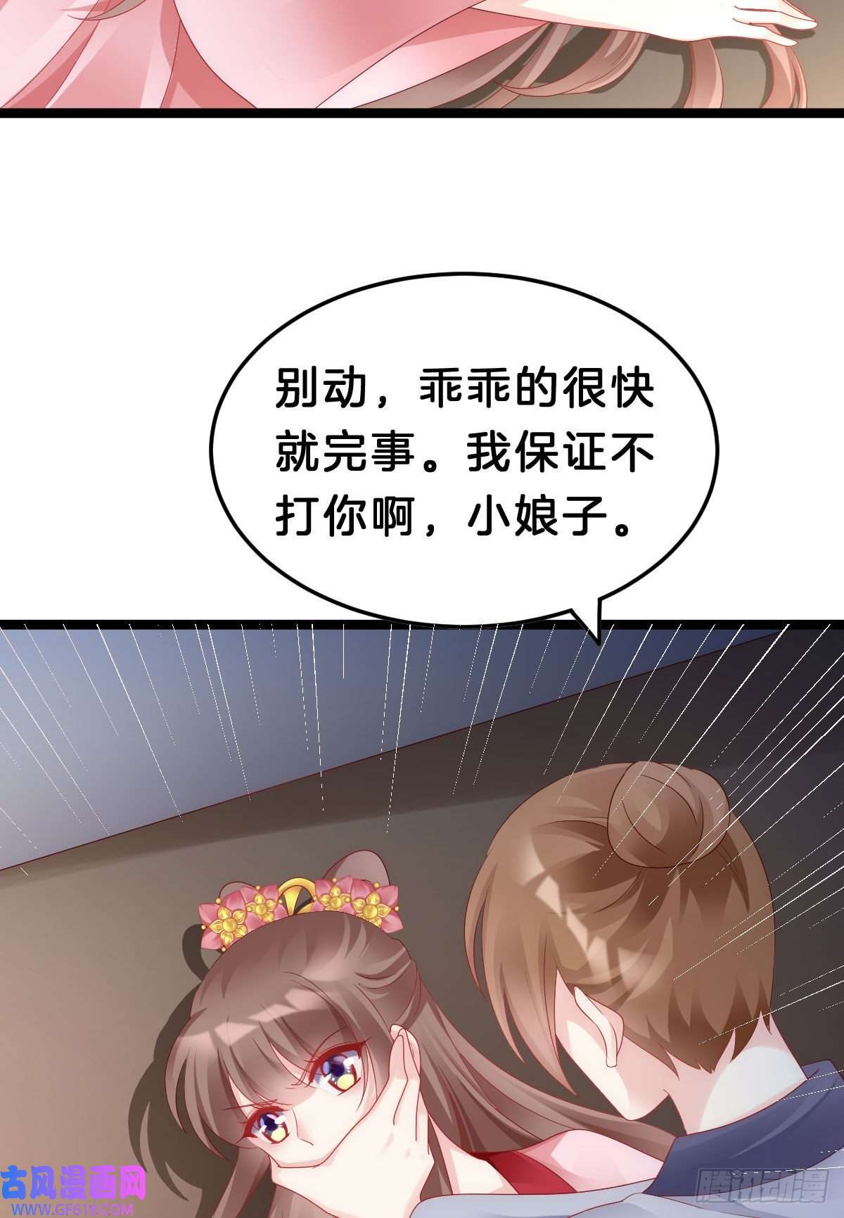 48.jpg