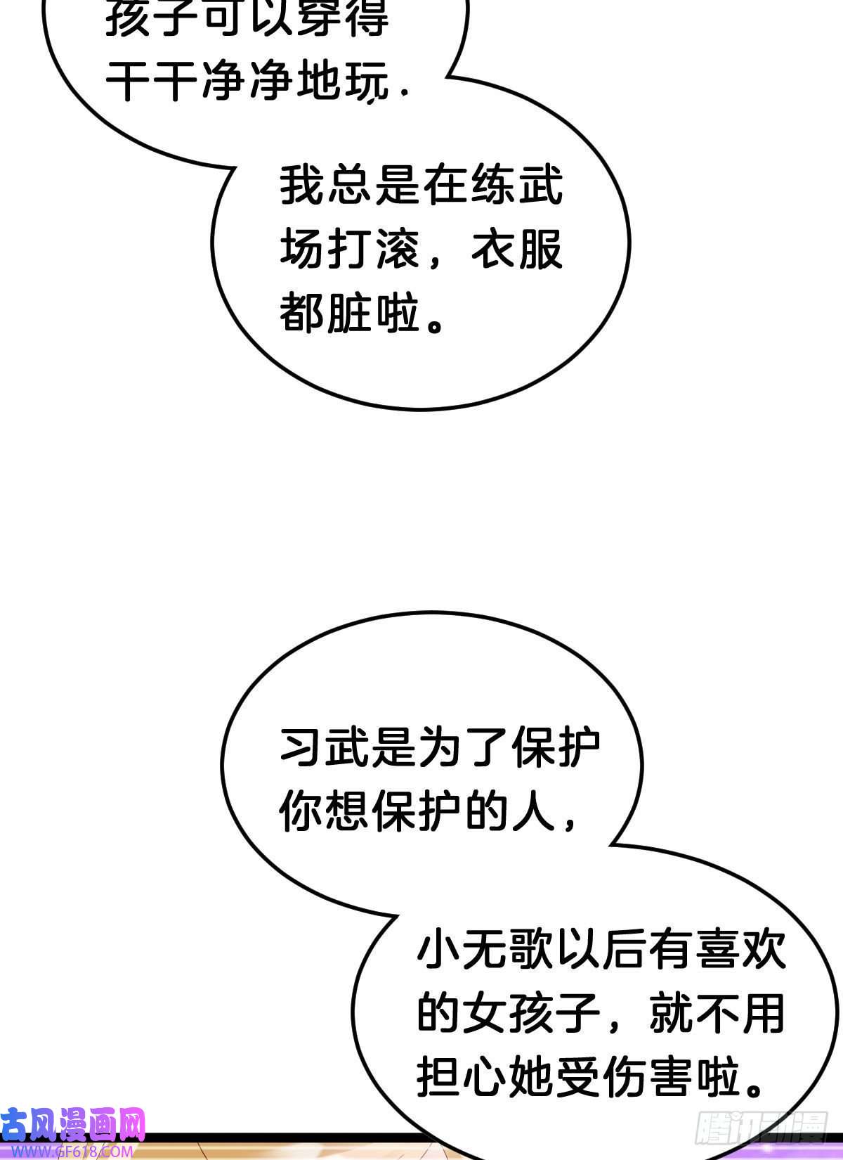 46.jpg