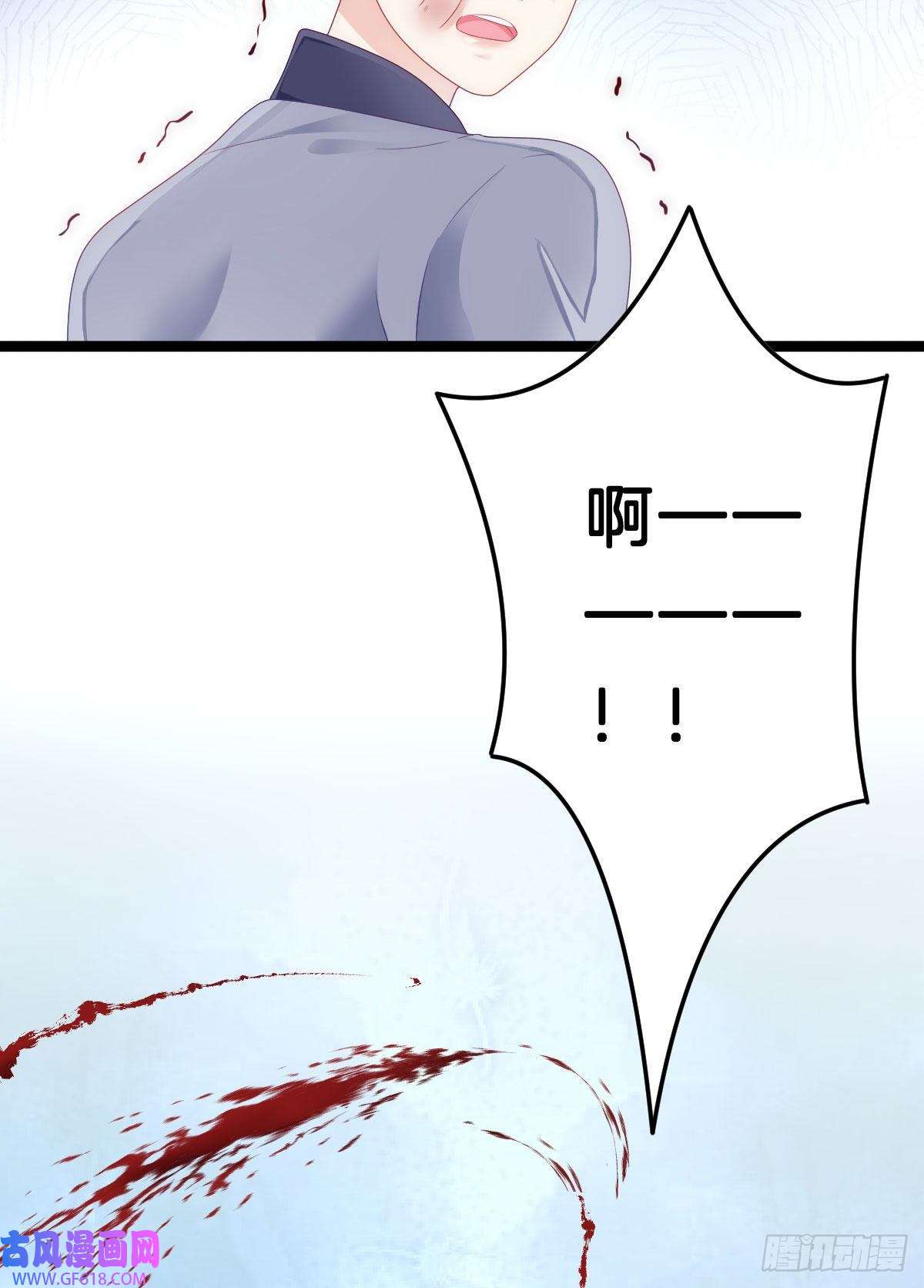 33.jpg