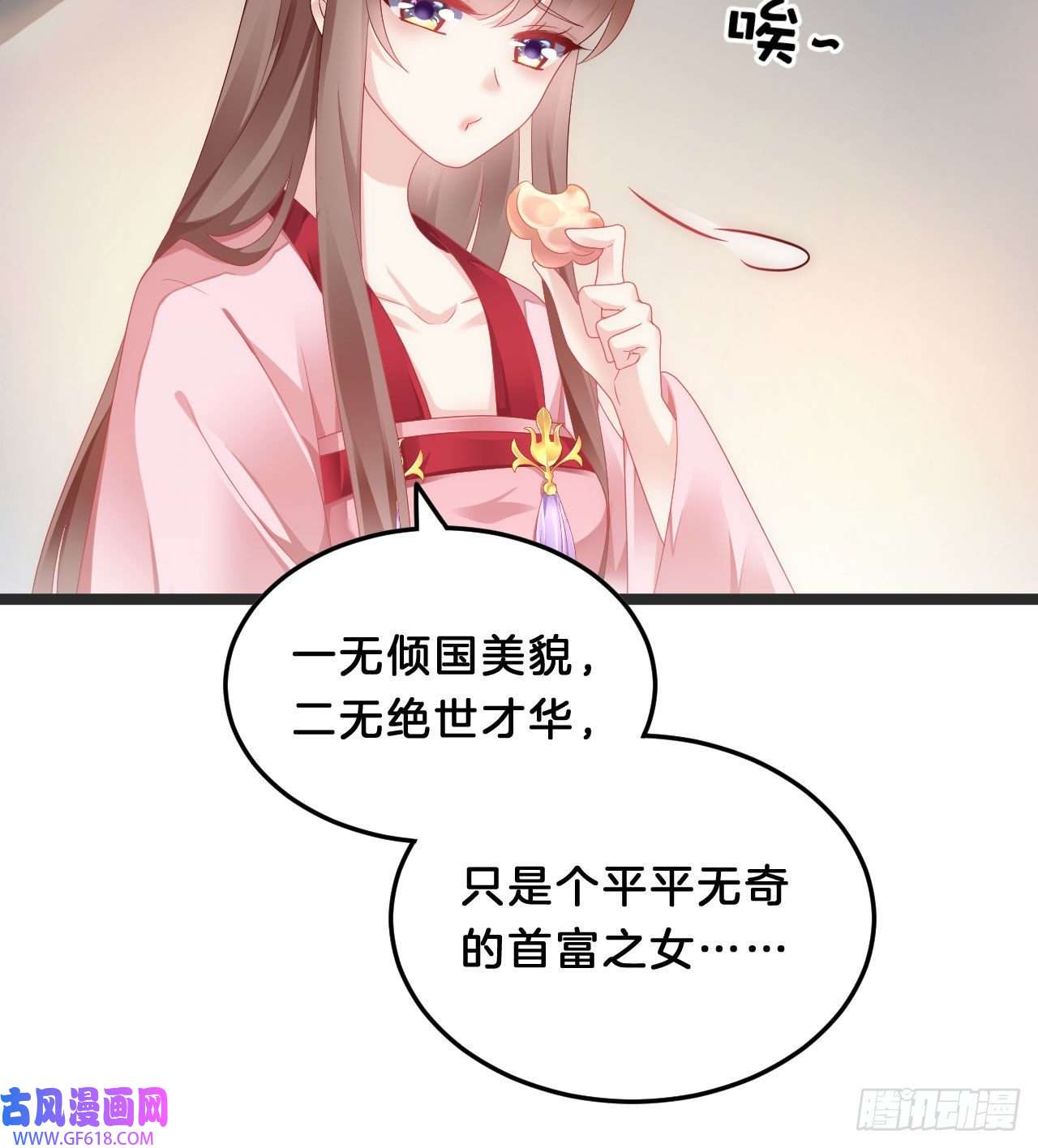 18.jpg