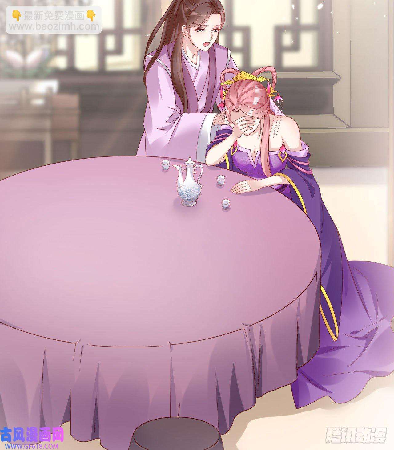 21.jpg
