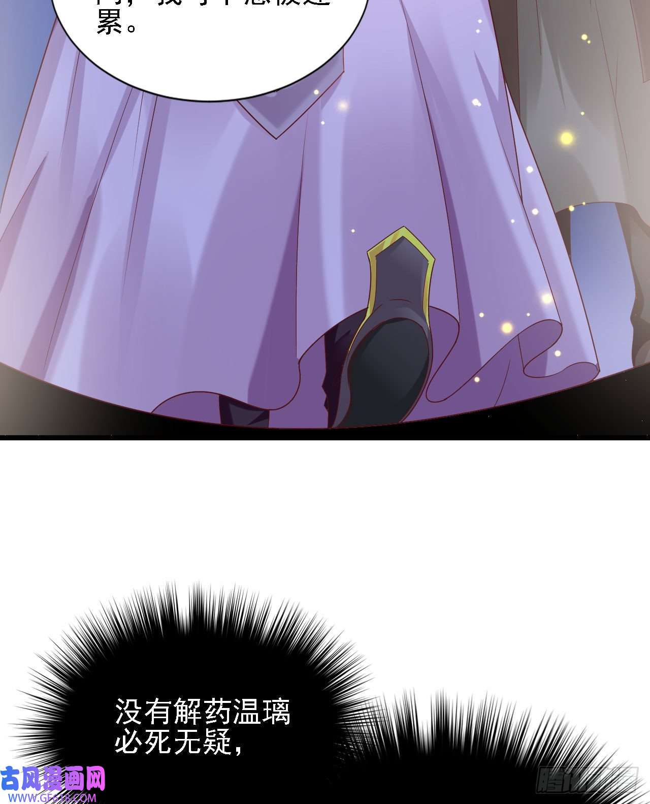 34.jpg