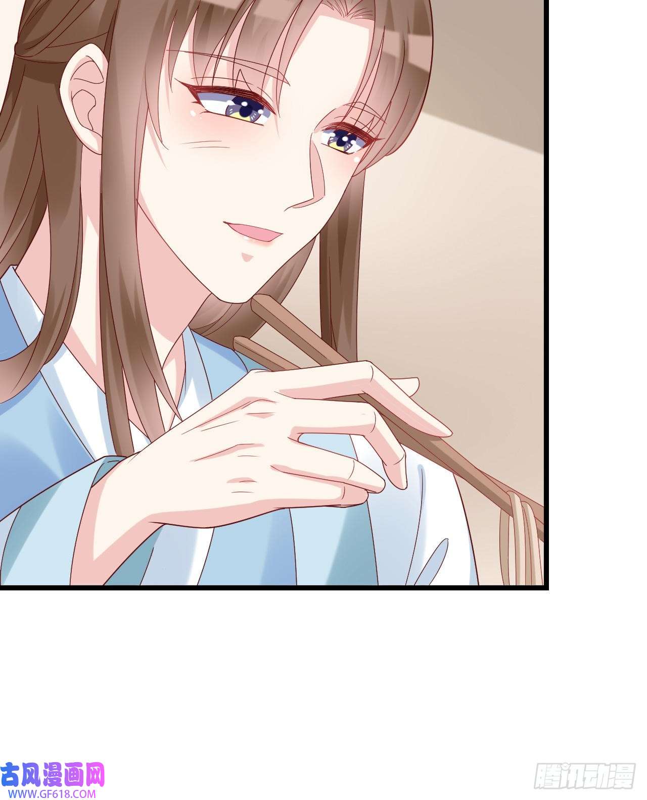 22.jpg