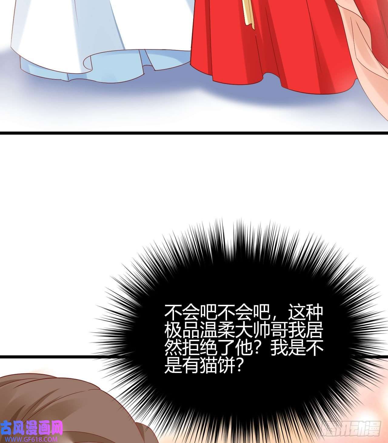 34.jpg