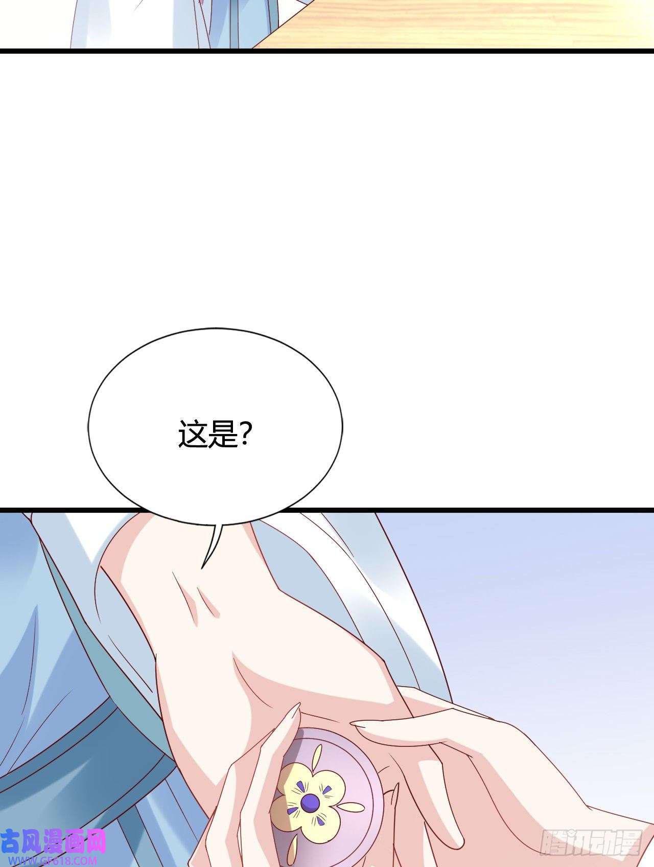 40.jpg