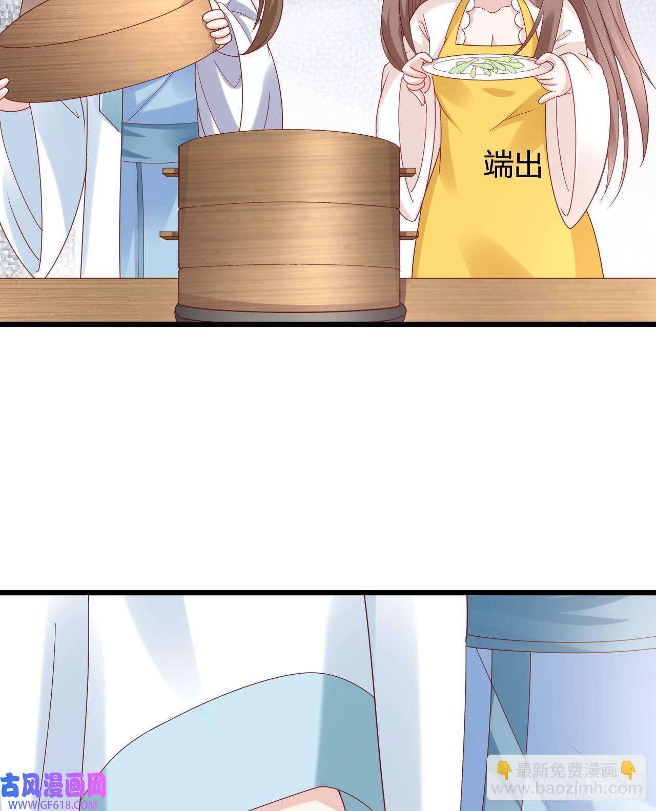 33.jpg