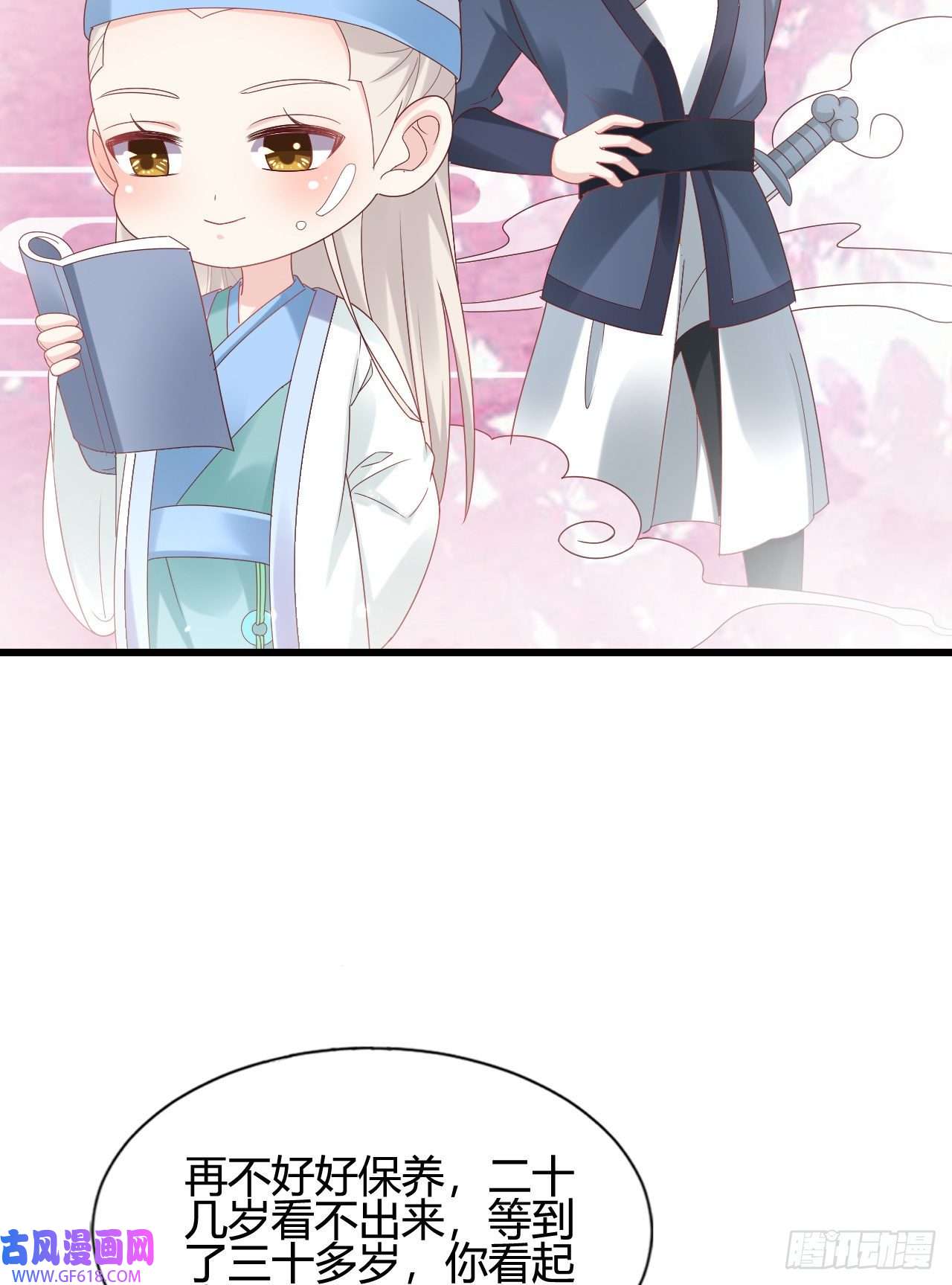 11.jpg