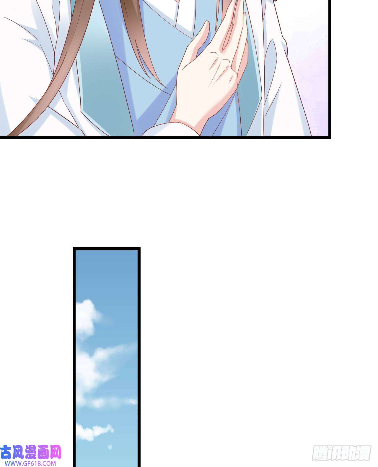 46.jpg