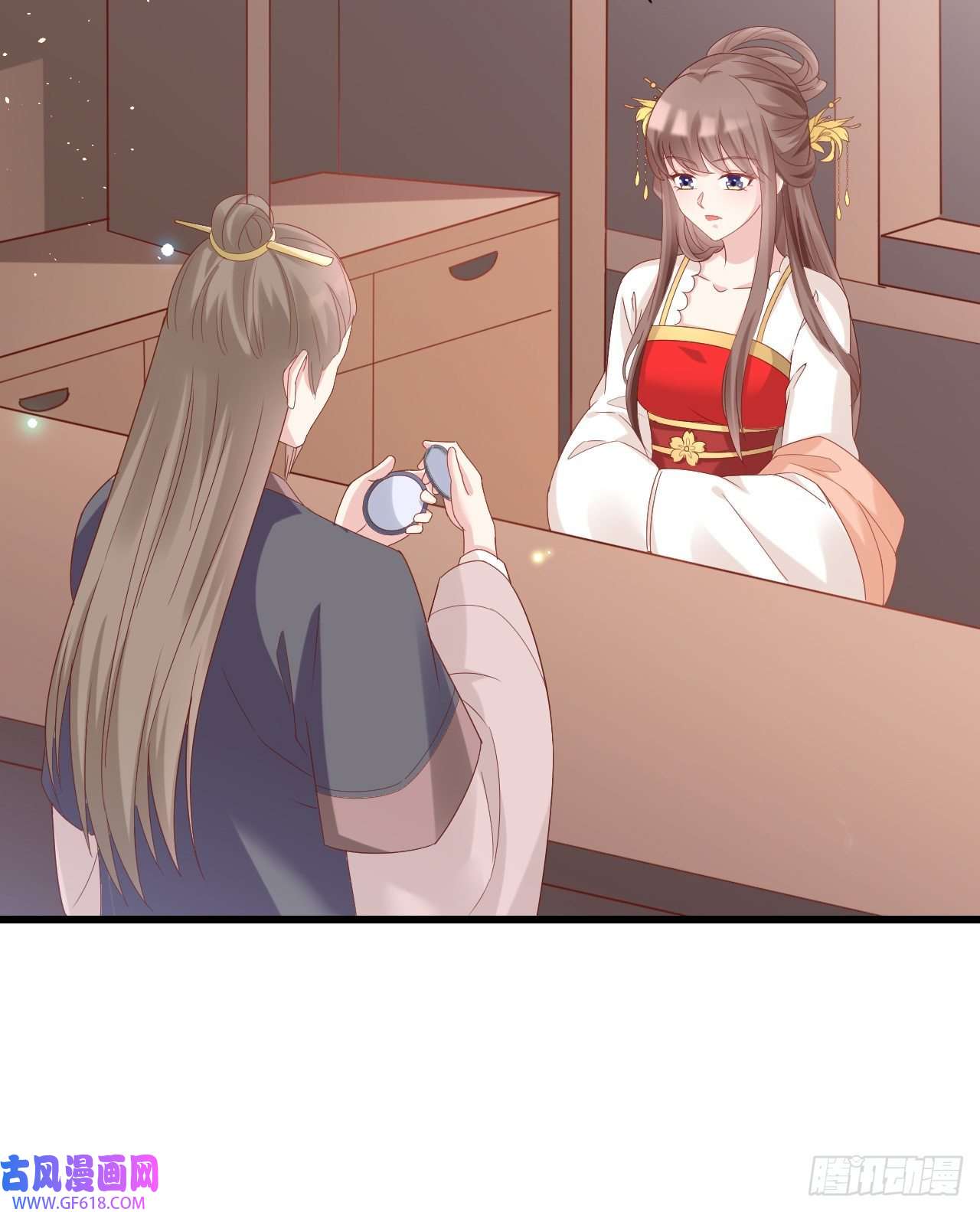 49.jpg