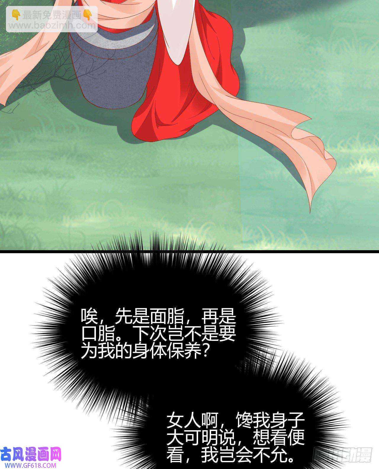 18.jpg
