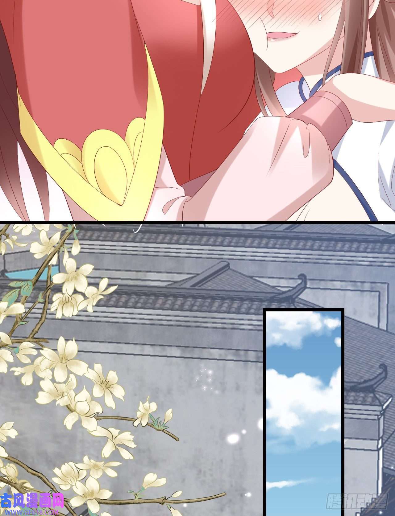 40.jpg