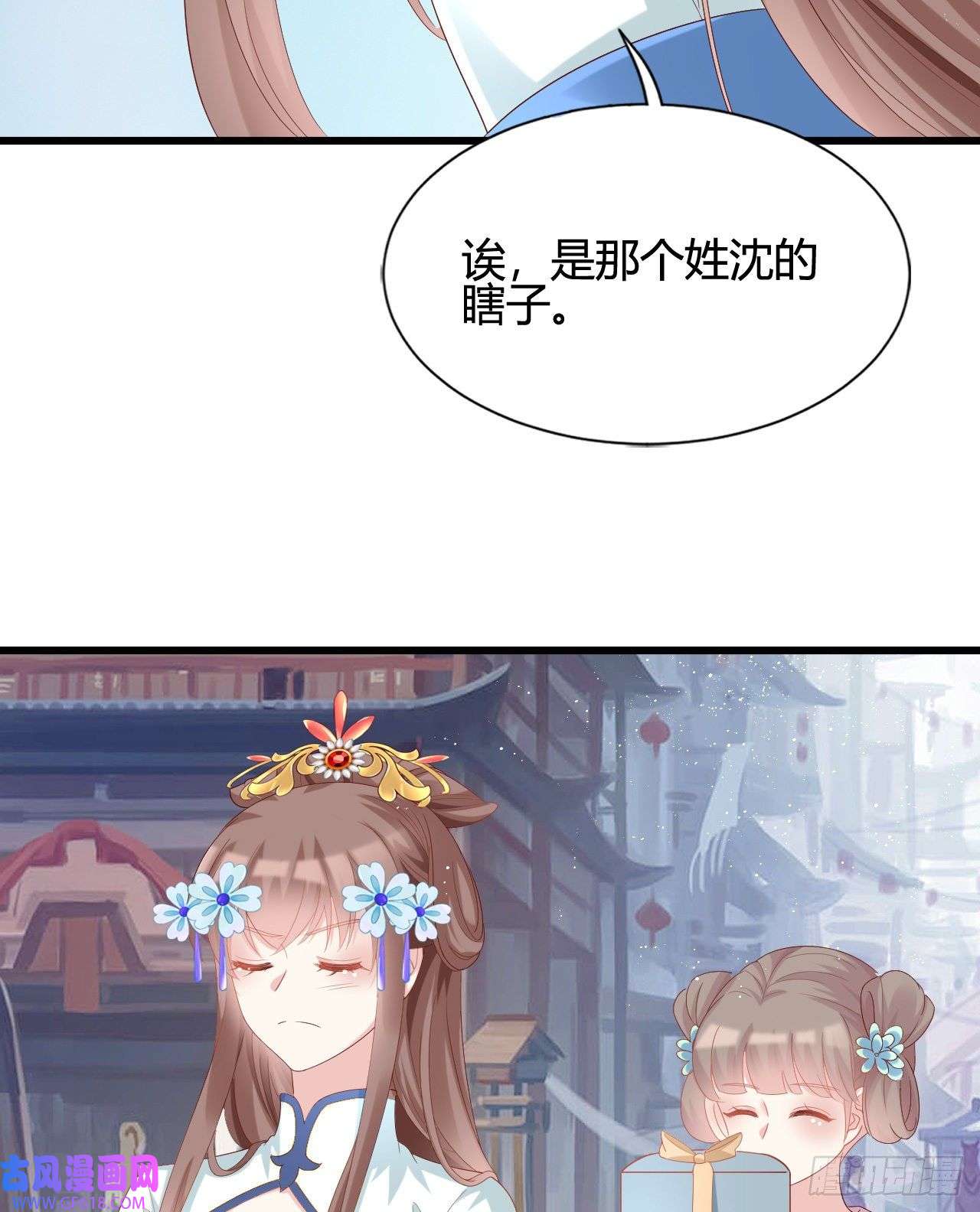 49.jpg
